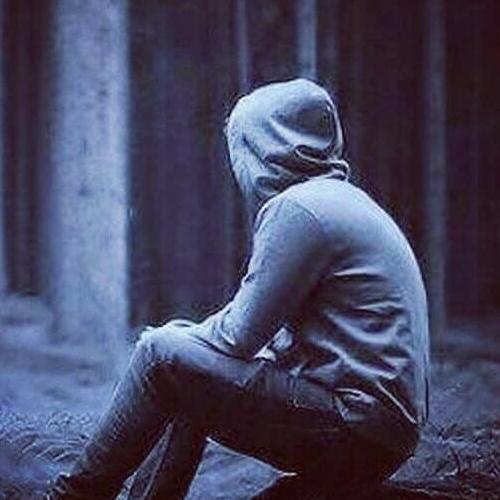 ای کارلت گنایه
