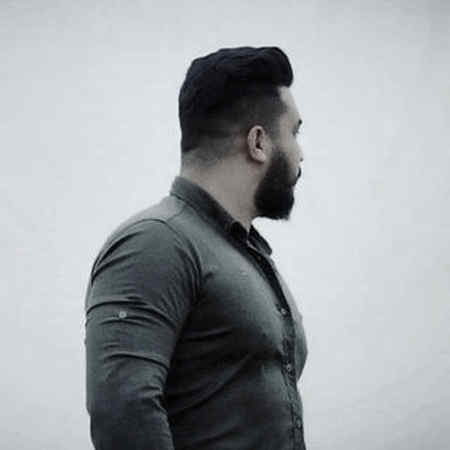 شهرستانی رضا کرمی تارا