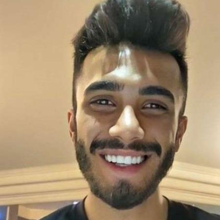 تو یکم حوصله کن مهراد جم