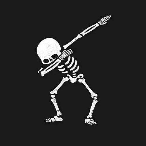 تک پری سروری 