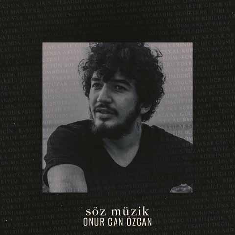Intihask Emir Can Igrek