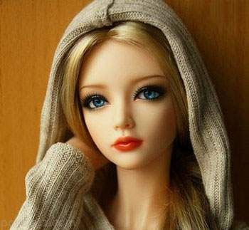 Somos Nada کریستینا آگیلرا