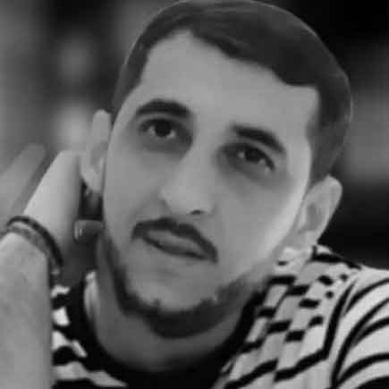 ای بوتون دونیا بیر یانا سن بیر یانا الچین گویچایلی