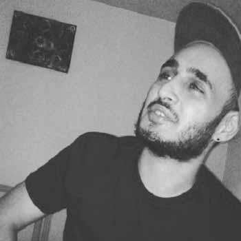 الان که خوابیدی تو بغلش اکتاو سپهر خلسه