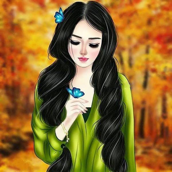عمروم گونوم شبنم توزلو