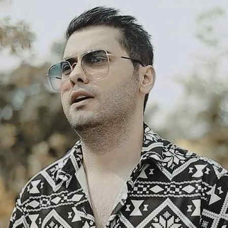 عجب دلبر نابی وای عجب انتخابی یوسف زمانی