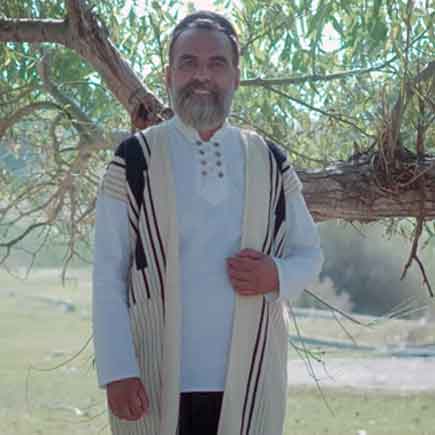 مرغ عشقم سیش کم طاقته اسماعیل تژم