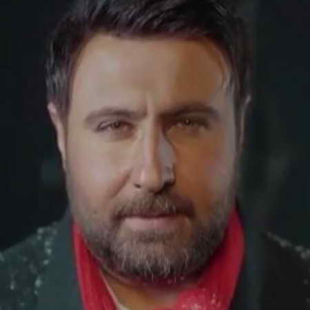 لطفا محمد علیزاده
