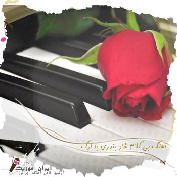 دانلود آهنگ بی کلام شاد با ارگ معروف اینستاگرام دانلود آهنگ بی کلام شاد با ارگ معروف اینستاگرام