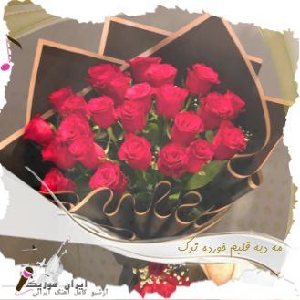 دانلود آهنگ مه دیه قلبم خورده ترک میخوای بری خب به درک ریمیکس تند بیس دار