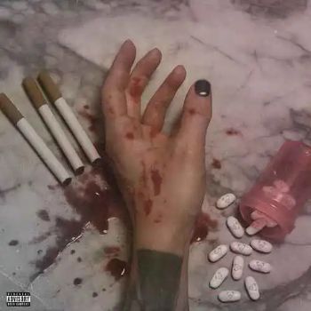 دانلود آهنگ پوتک دختر موادی دانلود آهنگ پوتک دختر موادی
