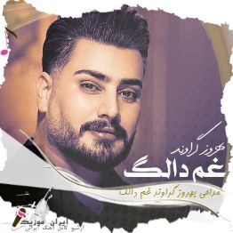 مداحی بهروز گراوند غم دالگ مداحی بهروز گراوند غم دالگ