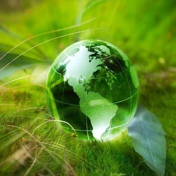 آهنگ کردی آوارگی بیچارگی ریمیکس