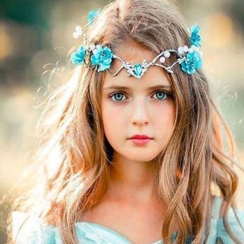 دانلود آهنگ мой мармеладный دانلود آهنگ мой мармеладный